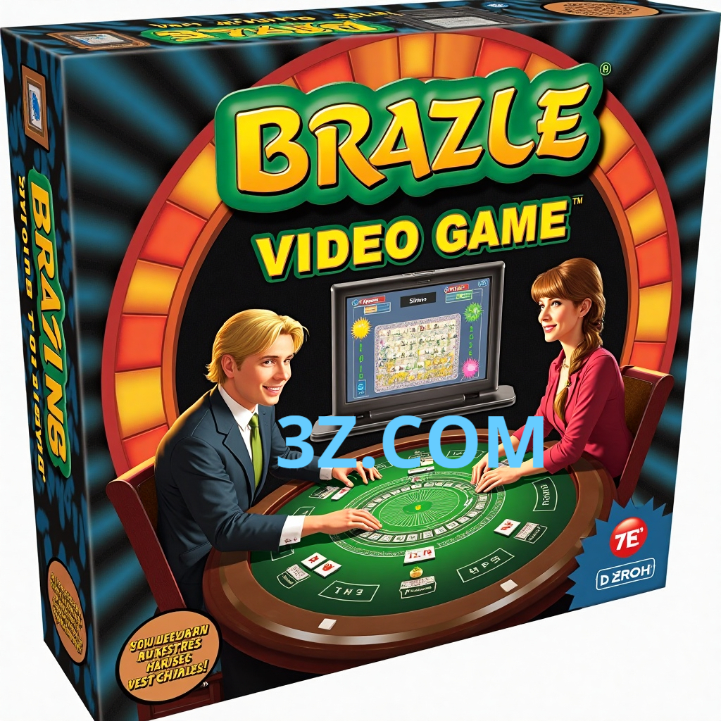 A Arte do Poker: Estratégia e Habilidade no fgg.COM